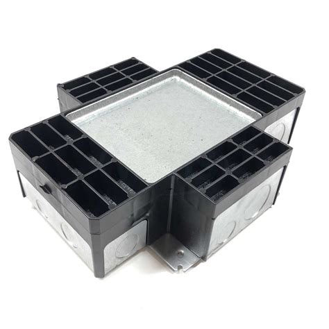 wiremold steel floor box|wiremold catalogue.